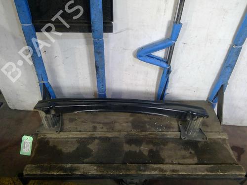 Used Rear bumper reinforcement AUDI A1 (8X1, 8XK) 1.2 TFSI (86 hp) 20365062