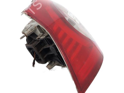 Left taillight VW GOLF V (1K1) 1.9 TDI | BP30555846C34 - Image 6