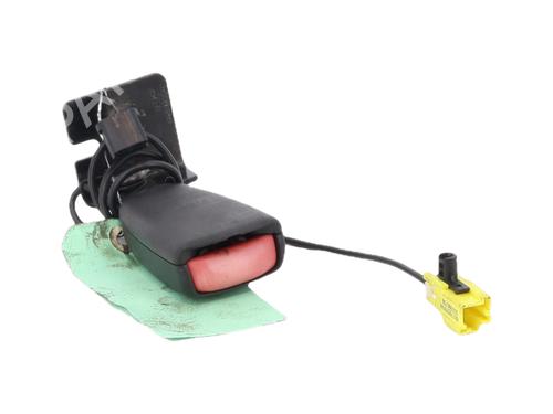 Used Seat buckle Seat buckle VOLVO C30 (533) 1.6 D (109 hp) 34573727 34573727