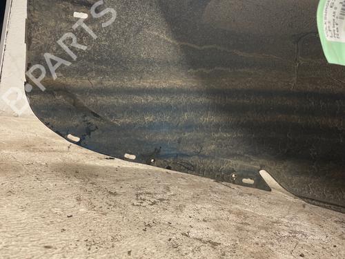 Used Wheel arch Wheel arch VW GOLF IV (1J1) 1.9 TDI (130 hp) 36512119 36512119