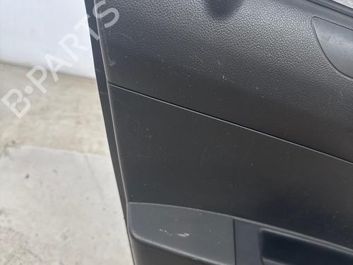 Front left panel CHEVROLET SPARK (M300) | BP37530930C58 - Image 5