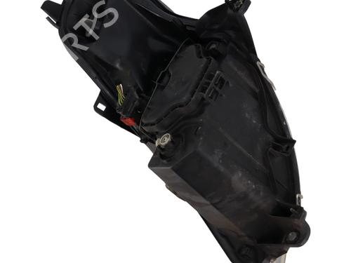 Right headlight CITROËN C3 Pluriel (HB_) 1.4 HDi | BP27601871C29 
