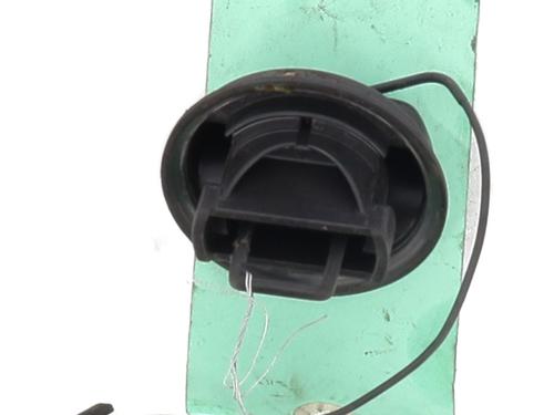 Used Fuel cap Fuel cap RENAULT MEGANE I (BA0/1_) 1.6 16V (BA04, BA0B, BA11, BA1J, BA16, BA19, BA1K, BA1V,... (107 hp) 28119766 28119766