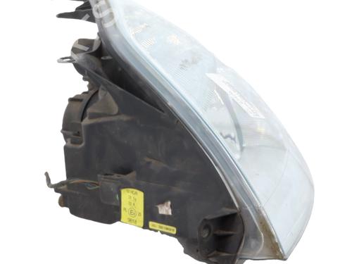 Used Left headlight Left headlight FORD FIESTA II (FBD) 1.0 (FBD) (45 hp) 36095453 36095453