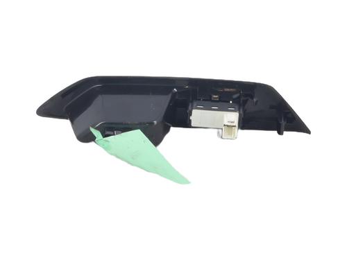 Used Left rear window switch Left rear window switch PEUGEOT 308 SW III (FC_, FJ_, FR_, F4_, FN_) Hybrid 225 (F4DGYT) (224 hp) 24451115 24451115