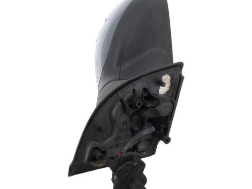 Right mirror CITROËN C3 I (FC_, FN_) 1.4 HDi | BP29560324C27 