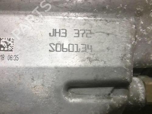 Versnellingsbak DACIA SANDERO II 1.0 SCe 75 (B8JC, B8JD) (73 hp) 20353716