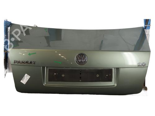 Bakluke CC/Kombi-Kupé VW PASSAT B5.5 (3B3) 2.0 (130 hp) 24918127