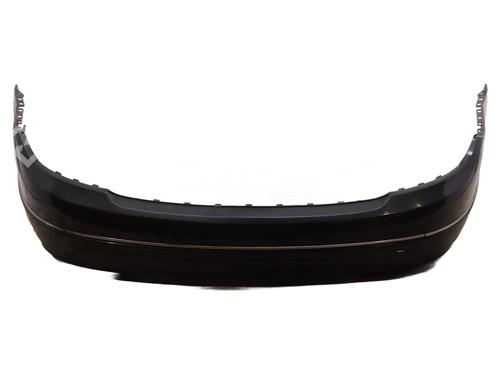 Used Rear bumper MERCEDES-BENZ C-CLASS (W204) C 200 CDI (204.001) (136 hp) 27456780