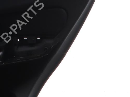 Used Rear right panel Rear right panel VOLVO XC60 II (246) T6 Plug-In Hybrid AWD (340 hp) 32739240 32739240