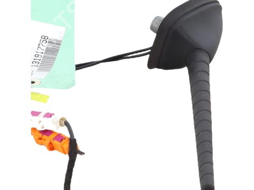Antenne/Base Antenne/Base 38726323 38726323