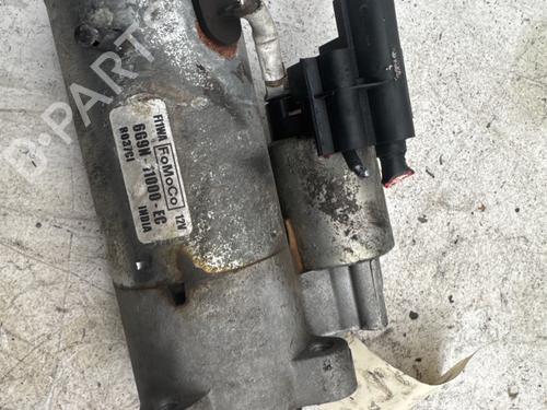 Starter FORD MONDEO IV (BA7) 1.8 TDCi | BP40613522M8 - Image 5