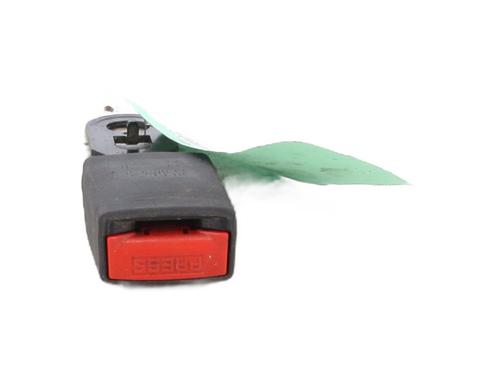 seat-buckle-peugeot-partner-box-bodympv-2008-33004627 main image