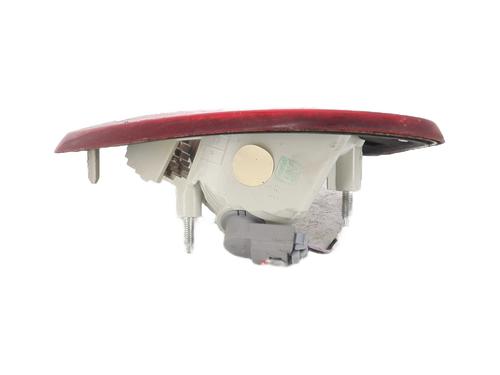 Right tailgate light RENAULT TWINGO II (CN0_) 1.2 16V (CN04, CN0B) | BP24941964C80  - Image 5