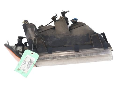 Right headlight BMW 3 Compact (E36) 316 i | BP31983739C29 