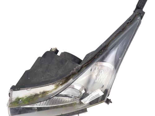 Left headlight CHEVROLET CRUZE Hatchback (J305) 1.6 | BP32275564C28 - Image 5