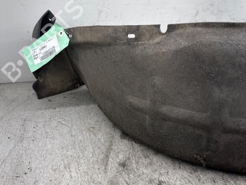 Used Wheel arch Wheel arch 36955833 36955833