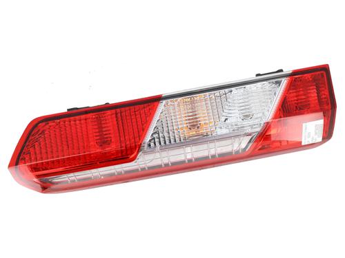 Left taillight FORD TRANSIT V363 Van (FCD, FDD) E-TRANSIT | BP23788890C34  - Image 5