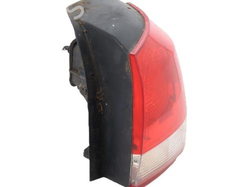 Right taillight VW GOLF VI (5K1) | BP33741472C35 - Image 2