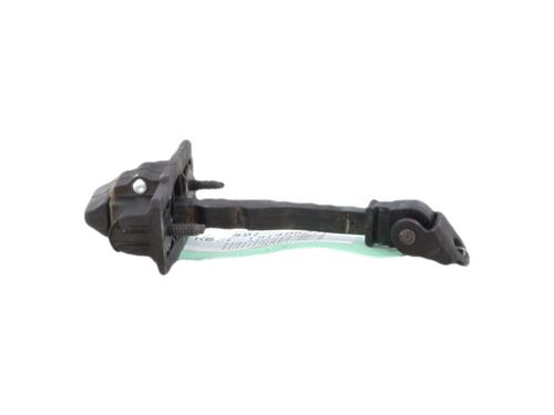 hingedoor-check-strap-citroen-c5-aircross-a_-2018-38976789 main image