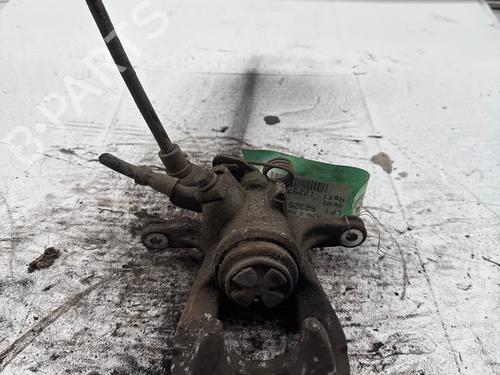 Used Right rear brake caliper Right rear brake caliper 39258134 39258134