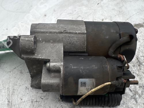Starter RENAULT MODUS / GRAND MODUS (F/JP0_) 1.5 dCi (FP0D, JP0D) | BP36281962M8 - Image 6