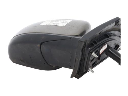 Right mirror KIA PICANTO III (JA) 1.0 | BP29704366C27 