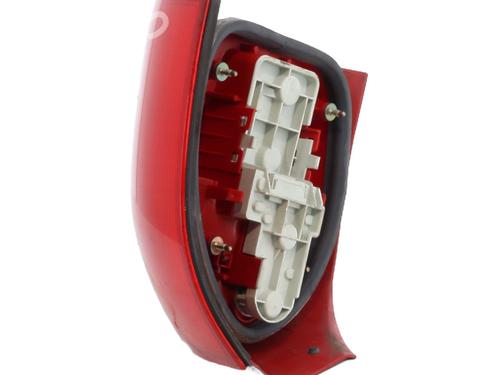 Used Left taillight Left taillight AUDI A3 (8L1) 1.6 (101 hp) 30362259 30362259