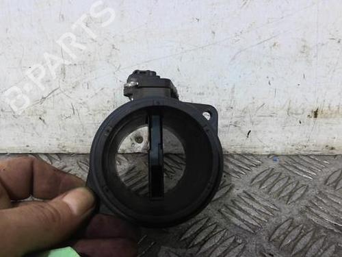 Used Mass air flow sensor Mass air flow sensor CITROËN C4 II (NC_) 1.6 HDi 90 (92 hp) 20359380 20359380
