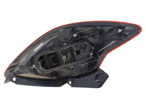 Right taillight FORD KA (RU8) 1.2 | BP35998101C35 - Image 2