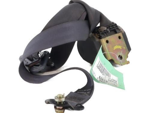 Used Front left belt tensioner RENAULT ESPACE III (JE0_) 2.2 12V TD (JE0E, JE0H, JE0P) (113 hp) 30398669