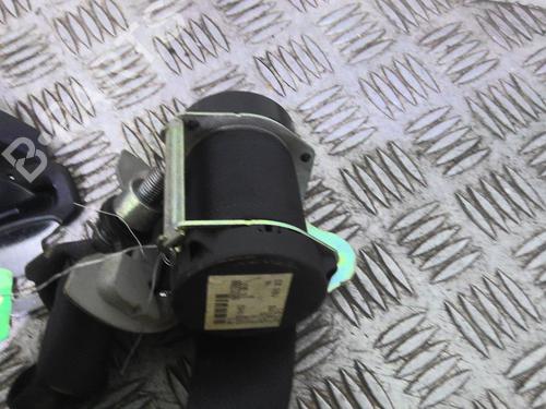 Rear right belt tensioner MITSUBISHI OUTLANDER II (CW_W) 2.0 DI-D (CW8W) | BP20365899C90 