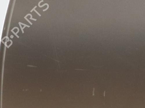 Left rear door NISSAN QASHQAI I (J10, NJ10) 1.5 dCi | BP27989318C4