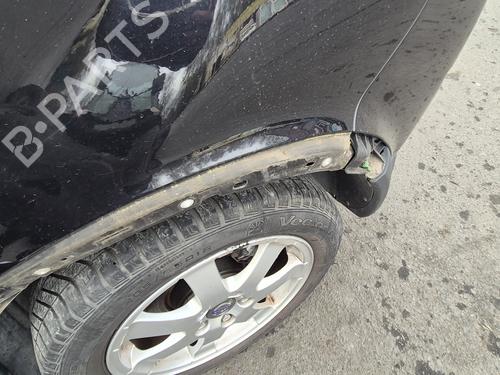 Front left panel VOLVO C30 (533) 1.6 D | BP34573739C58  - Image 16