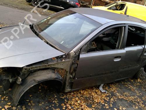 Left headlight KIA RIO II (JB) 1.5 CRDi | BP30473549C28 - Image 19