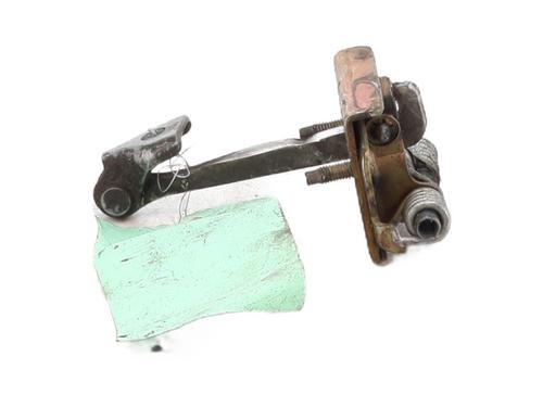 hingedoor-check-strap-peugeot-307-3ac-2000-2001-2002-2003-2004-2005-2006-2007-2008-2009-2010-2011-2012-30715594 main image