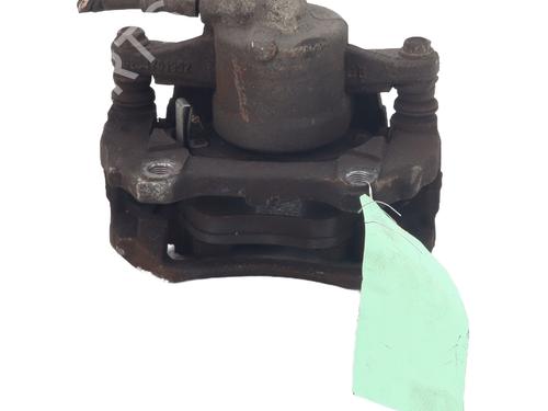 Left front brake caliper OPEL CORSA D (S07) 1.2 (L08, L68) | BP24648866M105  - Image 6
