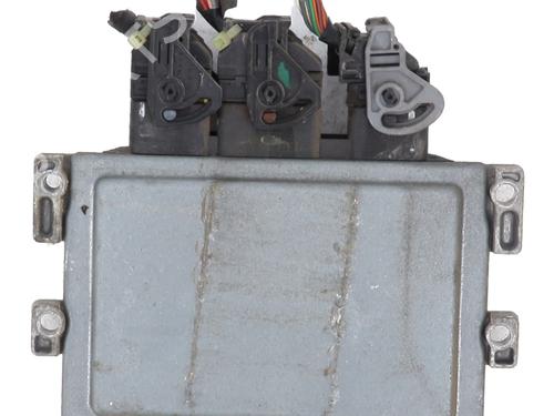 Engine control unit (ECU) RENAULT TWINGO II (CN0_) 1.2 16V (CN04, CN0B) | BP24941976M57 - Image 5