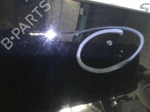 Hood OPEL TIGRA TwinTop (X04) 1.3 CDTI (R97) | BP22004806C1 