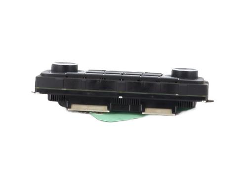 Climate control VW GOLF PLUS V (5M1, 521) 1.6 TDI | BP30823740I5