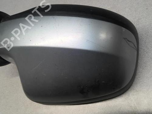 Right mirror DACIA SANDERO 1.5 dCi | BP21592289C27