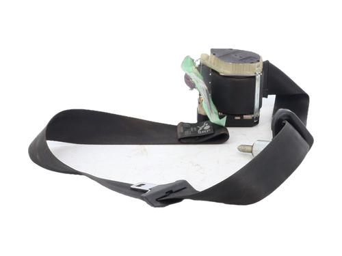 Used Front left seatbelt Front left seatbelt RENAULT TWINGO II (CN0_) 1.2 16V (CN04, CN0B) (75 hp) 29900722 29900722