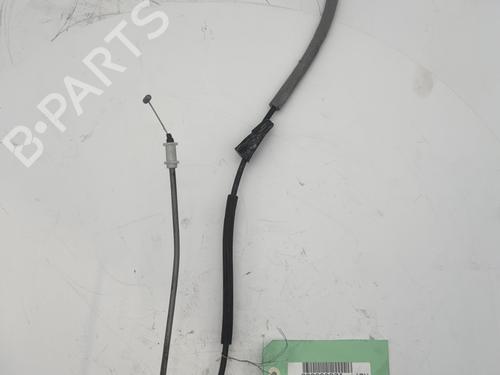 Used Front left lock Front left lock CITROËN DS5 2.0 HDi 165 (163 hp) 33895888 33895888