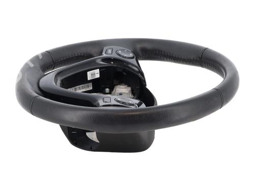 Steering wheel TOYOTA AYGO (_B4_) 1.0 (KGB40) | BP29440554C49 