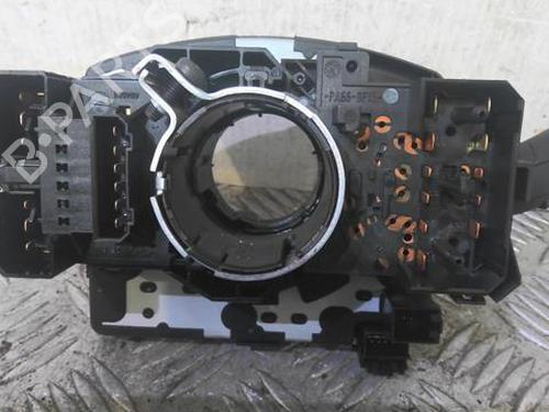 Used Steering column stalk Steering column stalk AUDI A2 (8Z0) 1.4 TDI (75 hp) 21051202 21051202