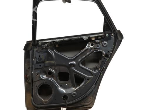 Right rear door AUDI A4 B6 (8E2) 2.5 TDI | BP29360488C5 