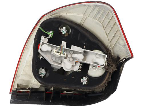 Right taillight BMW 1 (F20) | BP33741668C35 - Image 4