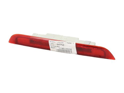 bremselys-renault-koleos-i-hy_-2008-31818207 main image