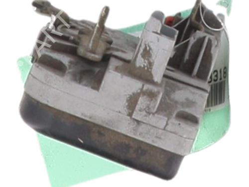 Used Front left lock Front left lock 37716989 37716989