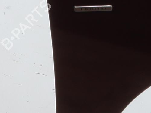 right-front-fenders-renault-scenic-iii-jz01_-2008-2009-2010-2011-2012-2013-2014-2015-2016-32199912 main image
